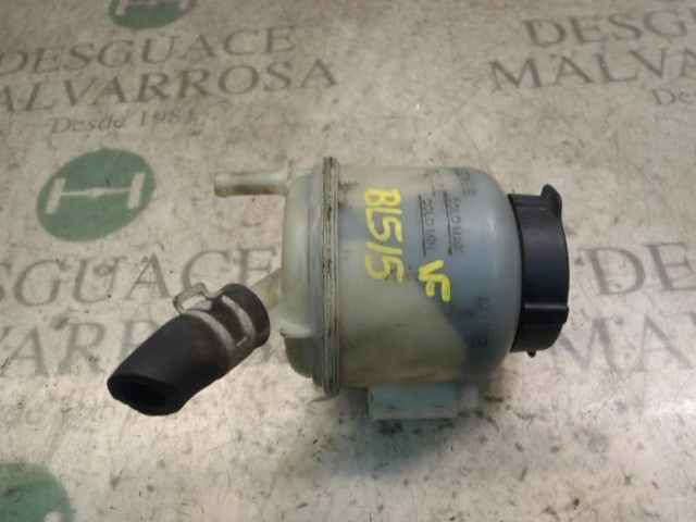 491804M403 Nissan/Infiniti
