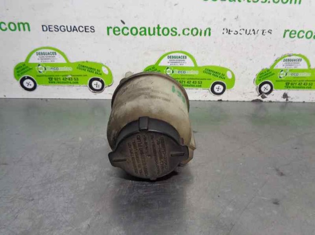 Tanque de bomba da Direção hidrâulica assistida 491804M403 Nissan/Infiniti