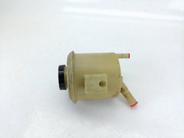 Tanque de bomba da Direção hidrâulica assistida Nissan Primera P11