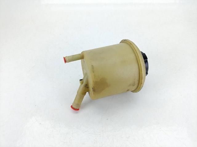 Tanque de bomba da Direção hidrâulica assistida Nissan Primera P11