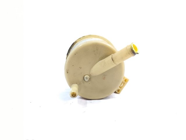 Tanque de bomba da Direção hidrâulica assistida Nissan Primera P11