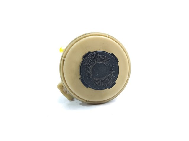 Tanque de bomba da Direção hidrâulica assistida Nissan Primera P11