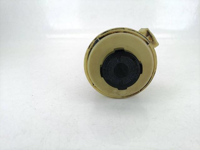 Tanque de bomba da Direção hidrâulica assistida Nissan Primera P11