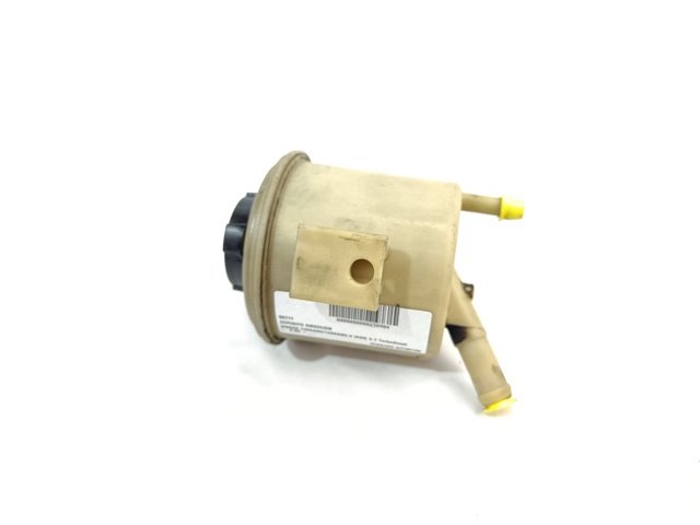 Tanque de bomba da Direção hidrâulica assistida Nissan Primera P11