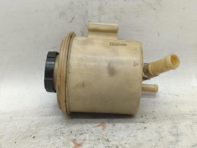 Tanque de bomba da Direção hidrâulica assistida Nissan Primera P11