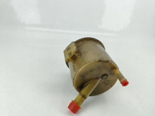 Tanque de bomba da Direção hidrâulica assistida Nissan Primera P11