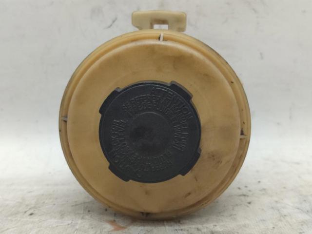 Tanque de bomba da Direção hidrâulica assistida Nissan Primera P11