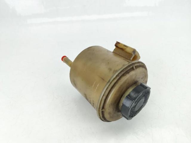 Tanque de bomba da Direção hidrâulica assistida Nissan Primera P11