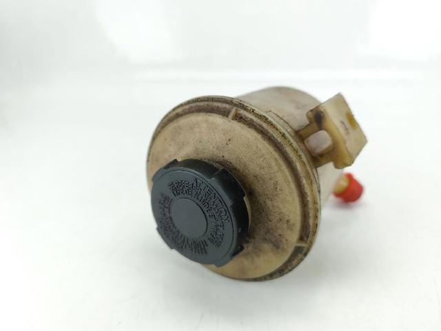 Tanque de bomba da Direção hidrâulica assistida Nissan Primera P11