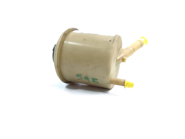 Tanque de bomba da Direção hidrâulica assistida Nissan Primera P11