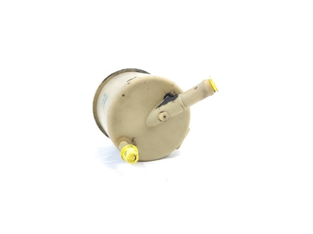 Tanque de bomba da Direção hidrâulica assistida Nissan Primera P11