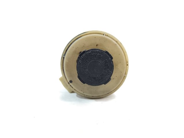 Tanque de bomba da Direção hidrâulica assistida Nissan Primera P11