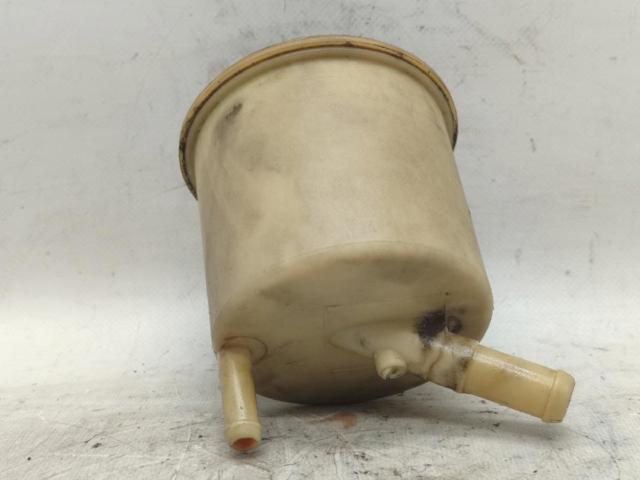 Tanque de bomba da Direção hidrâulica assistida Nissan Primera P11