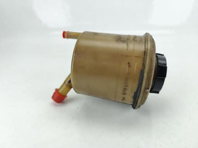 Tanque de bomba da Direção hidrâulica assistida Nissan Primera P11