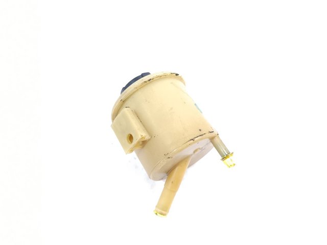 Tanque de bomba da Direção hidrâulica assistida Nissan Primera P11