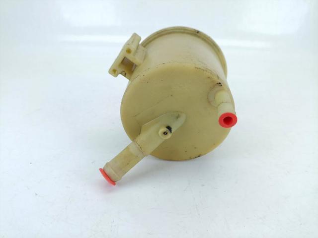 Tanque de bomba da Direção hidrâulica assistida Nissan Primera P11