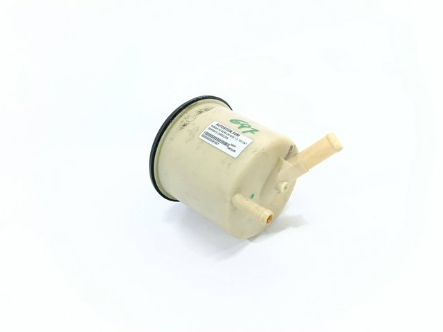 Tanque de bomba da Direção hidrâulica assistida Nissan Primera WP12