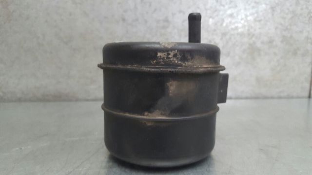 Tanque de bomba da Direção hidrâulica assistida Nissan Primera WP12