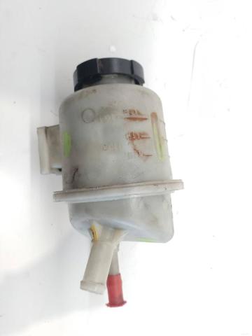 Tanque de bomba da Direção hidrâulica assistida 49180EA000 NISSAN