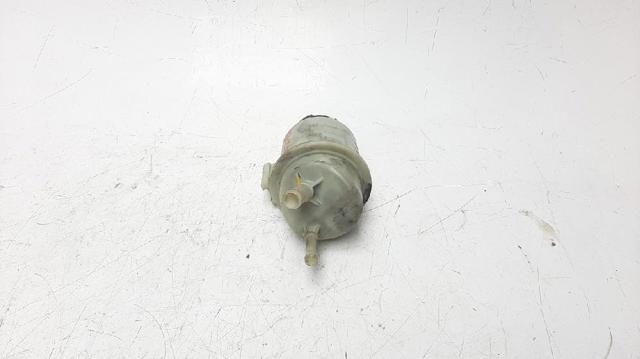 Tanque de bomba da Direção hidrâulica assistida Nissan Navara D40