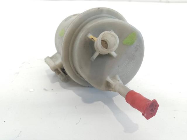 NISSAN 49180EA000 Бачок ГУР в наличии Полтава