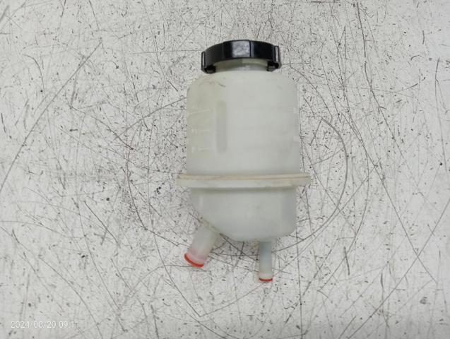 Tanque de bomba da Direção hidrâulica assistida 49180EA000 NISSAN