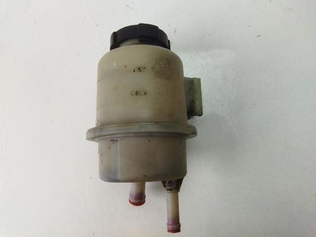 Tanque de bomba da Direção hidrâulica assistida Nissan Navara D40