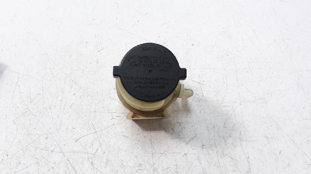 NISSAN 49180EB700 Бачок насоса ГУР в наличии Винница