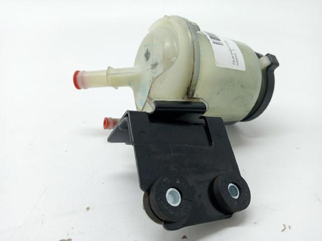 49180EB700 NISSAN Бачок насоса ГУР купить в Чернигов
