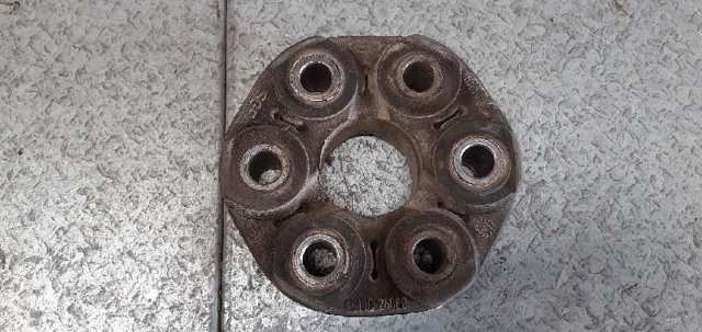 4919026000 HYUNDAI Эластичная муфта купить в Ирпень