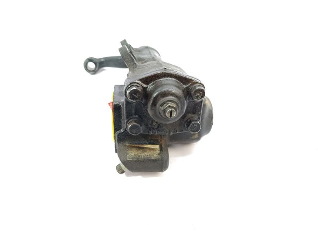4920015C00 NISSAN Рулевая рейка купить в Полтава