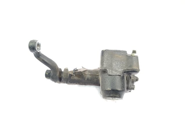 4920015C00 NISSAN Рейка рулевая купить в Тернополь