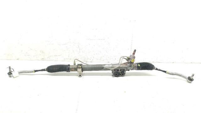 492005X13A NISSAN Рейка рулевая купить в Киев