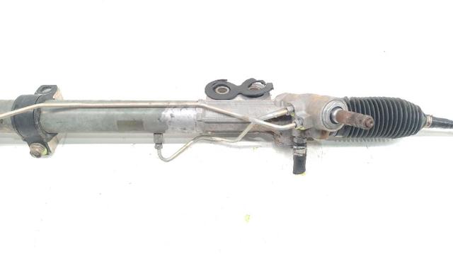 492005X13A NISSAN Рулевая рейка купить в Ужгород