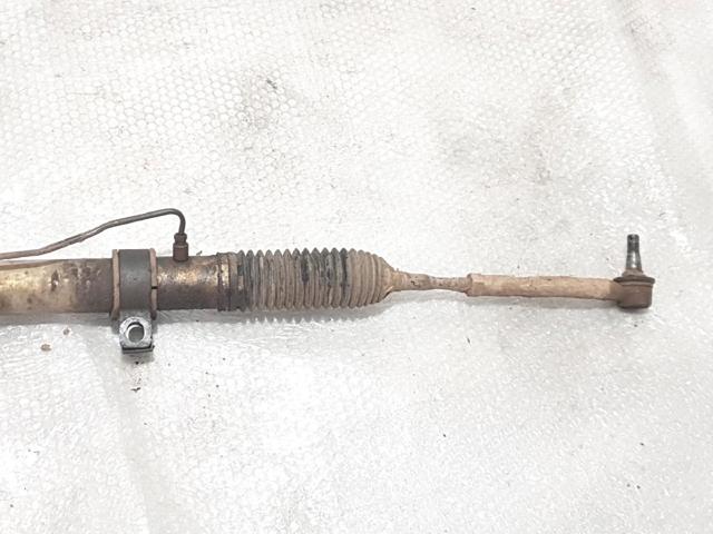 49200EA015 NISSAN Рулевая рейка купить в Днепр