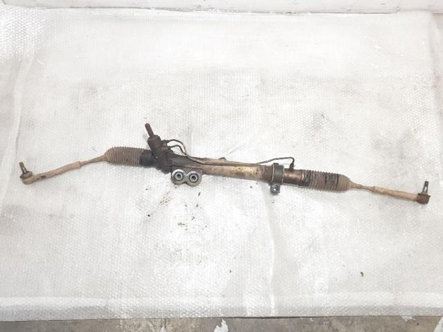 49200EA015 NISSAN Рулевая рейка купить в Полтава
