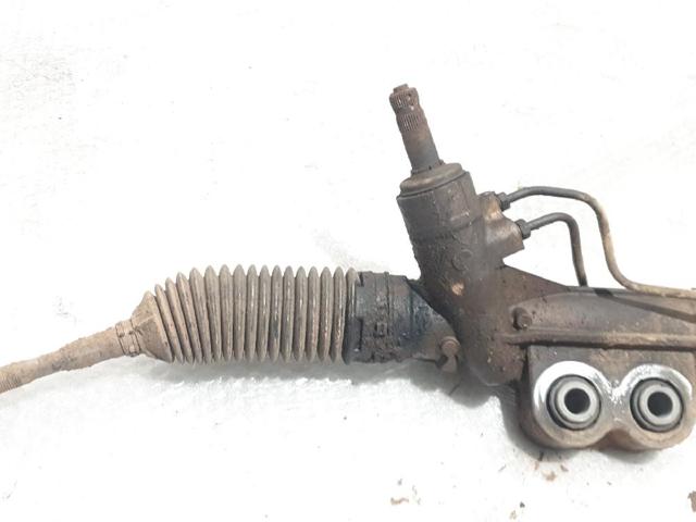49200EA015 NISSAN Рулевая рейка купить в Черновцы