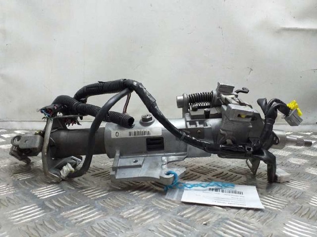 NISSAN 49220CA000 в наличии Черкассы