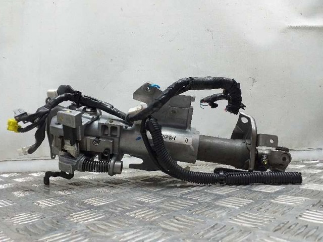 49220CA000 NISSAN купить в Хмельницкий