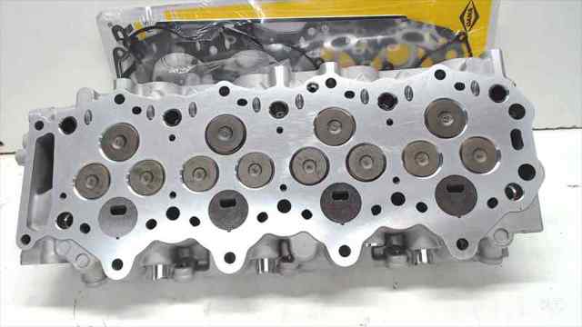 FORD 4929776 ГБЦ в наличии Львов