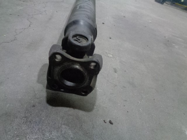 4930026001 Кардан задний купить Ужгород