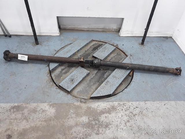 493003J000 HYUNDAI Кардан задний купить в Николаев