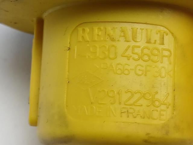 RENAULT 49304569R в наличии Харьков
