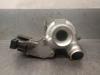 Turbina 4933500240 BMW
