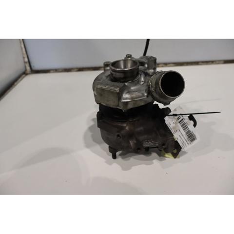 MITSUBISHI 4933501121 Турбина в наличии Запорожье