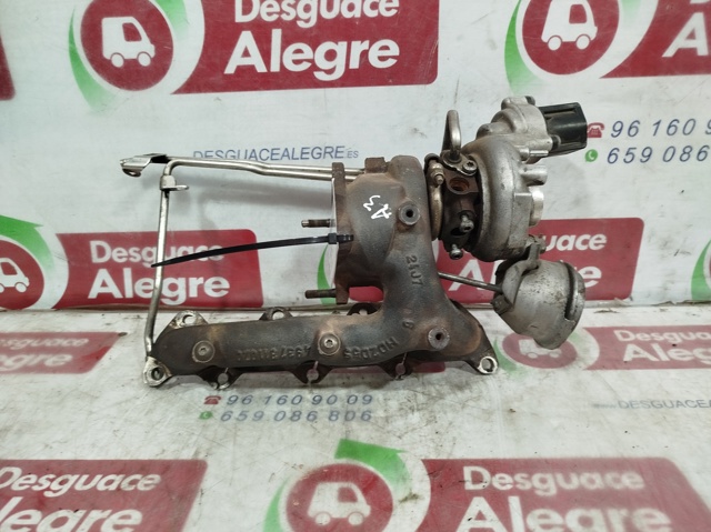 VAG 4937301001 в наличии Николаев