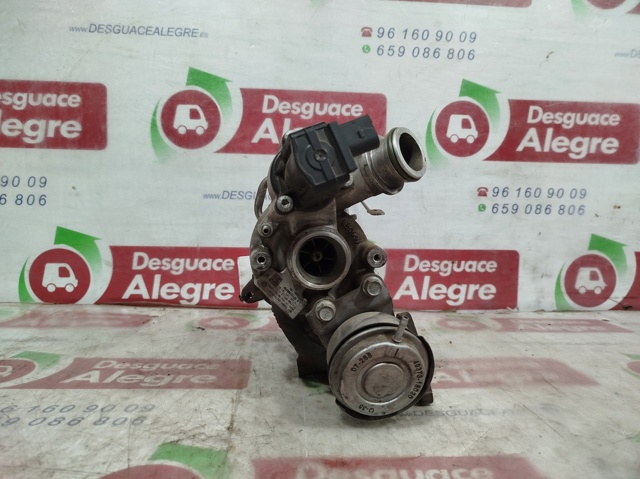 VAG 4937301001 в наличии Днепр