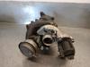 Turbina 4937301003 VAG