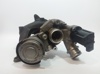 Turbina 4937301003 VAG