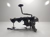 Turbina 4937301004 VAG